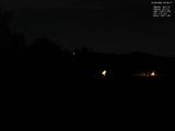 02 : 36