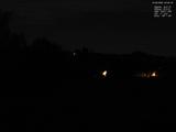 02 : 40