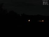 02 : 48