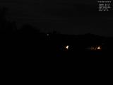 02 : 52