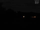 02 : 56