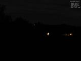 03 : 12