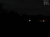03 : 16