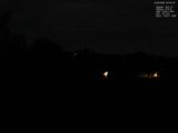 03 : 20