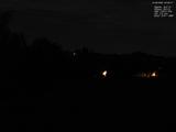 03 : 36