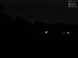 03 : 40