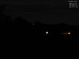 03 : 44