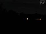 03 : 48
