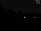 03 : 52
