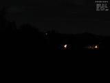 03 : 56