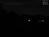 04 : 00