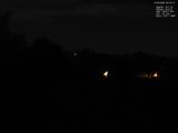 04 : 04
