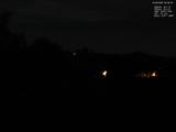 04 : 08