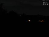 04 : 12