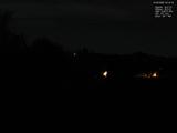 04 : 16