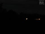 04 : 20