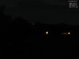 04 : 24