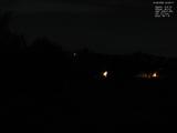 04 : 28