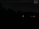 04 : 32
