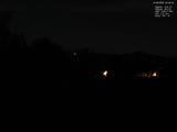 04 : 36