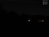 04 : 40