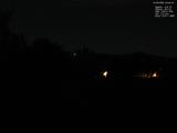 04 : 44