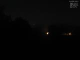 04 : 48