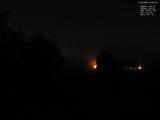 04 : 56