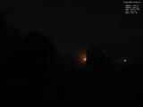 05 : 00