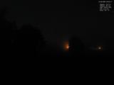 05 : 04