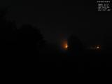 05 : 08