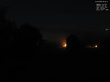 05 : 12
