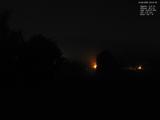 05 : 16