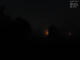05 : 20
