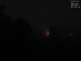 05 : 24