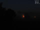 05 : 28