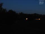 05 : 40