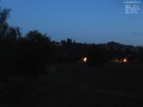 05 : 48