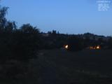 05 : 52