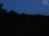 06 : 04