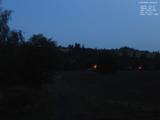 06 : 08