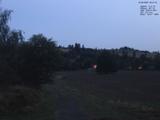 06 : 12