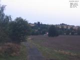 06 : 20