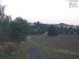 06 : 40