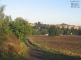 07 : 24
