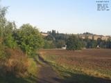 07 : 32