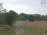 13 : 44