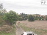 15 : 40