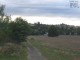 18 : 12