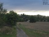 18 : 28